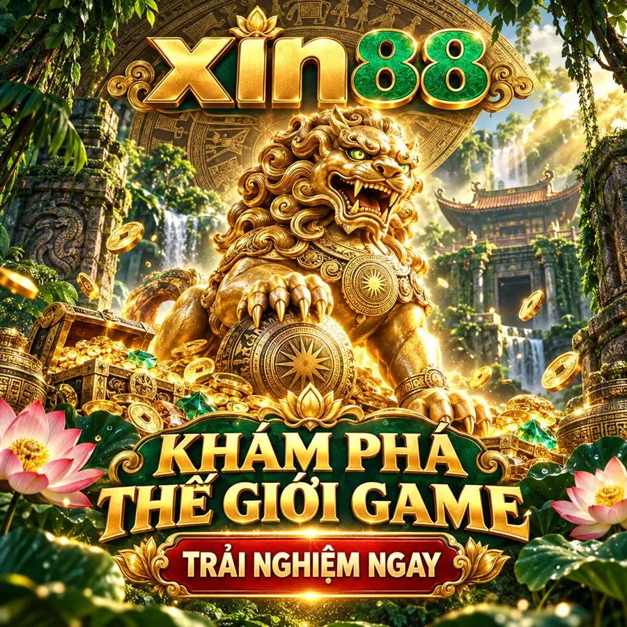 xin88 APK