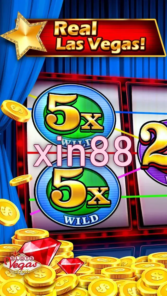 xin88 APK
